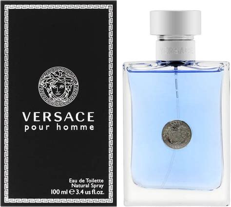 amazon for versace men|1.